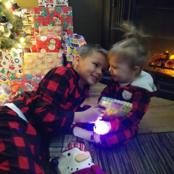 Meet your Posher, Sabrina - Picture 7 of 7